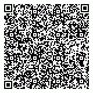 vCard 79807277092