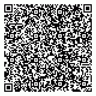 vCard 79807277093