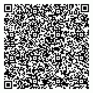 vCard 79807277094