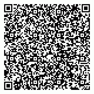 vCard 79807277095