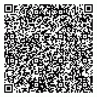 vCard 79807277096