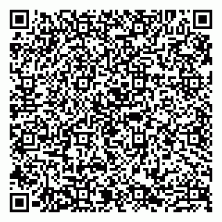 vCard 79807277098
