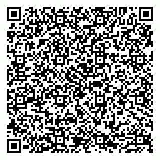 vCard 79807277099