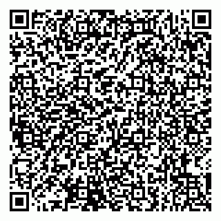 vCard 79807277100