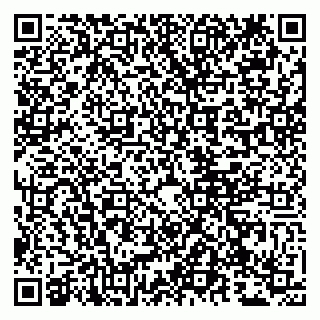vCard 79807277101