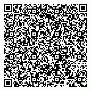 vCard 79807277102