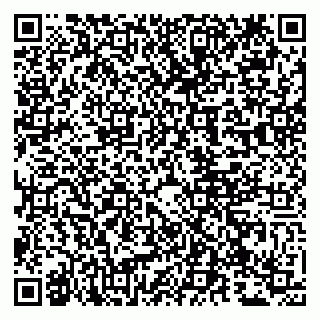 vCard 79807277103