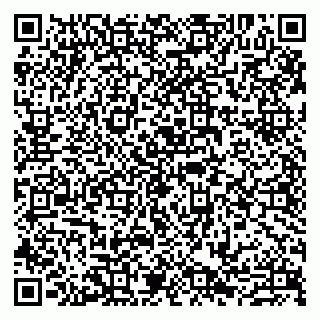 vCard 79807277104