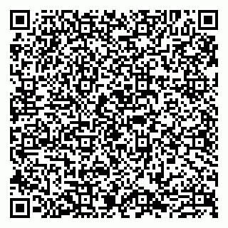 vCard 79807277105