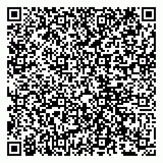 vCard 79807277106
