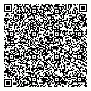vCard 79807277107