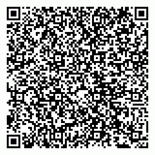 vCard 79807277108