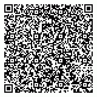 vCard 79807277109