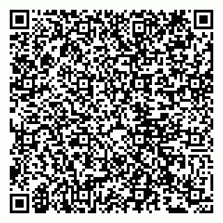 vCard 79807277110