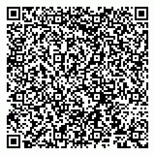vCard 79807277111