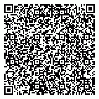 vCard 79807277112