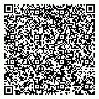 vCard 79807277113