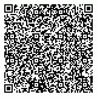 vCard 79807277114