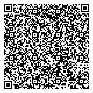 vCard 79807277115