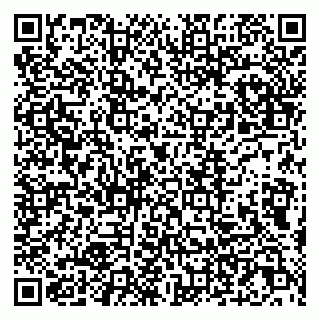 vCard 79807277116
