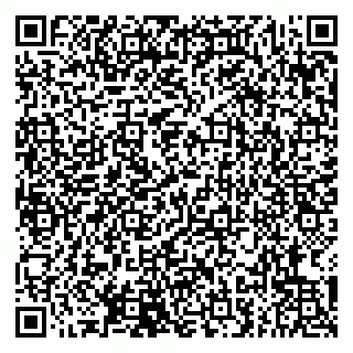 vCard 79807277117