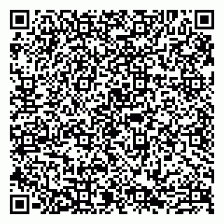 vCard 79807277118