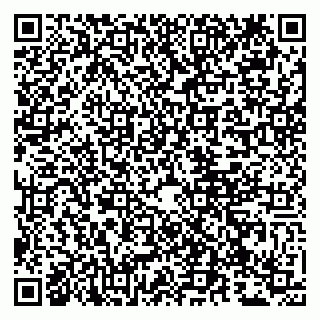 vCard 79807277119