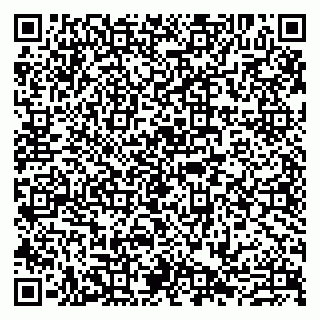 vCard 79807277120