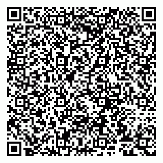 vCard 79807277121