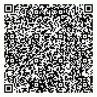 vCard 79807277122