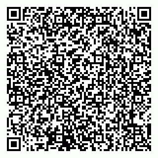 vCard 79807277123