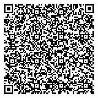 vCard 79807277124