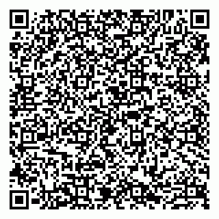 vCard 79807277125