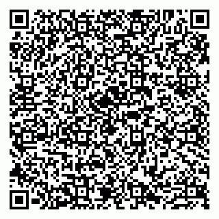 vCard 79807277126