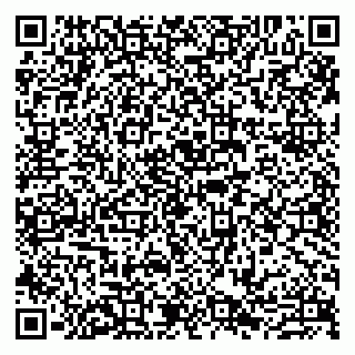 vCard 79807277127