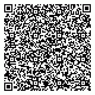 vCard 79807277128