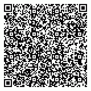 vCard 79807277129