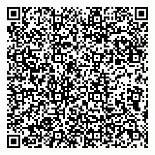 vCard 79807277130