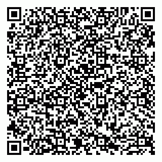 vCard 79807277131