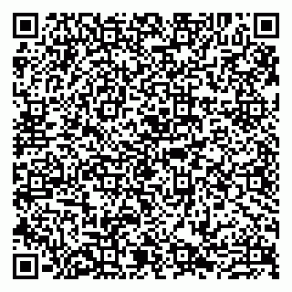vCard 79807277132