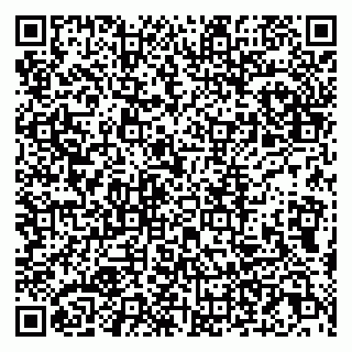 vCard 79807277133