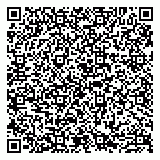 vCard 79807277134