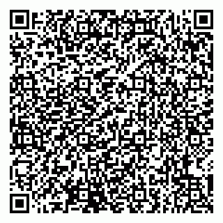 vCard 79807277135