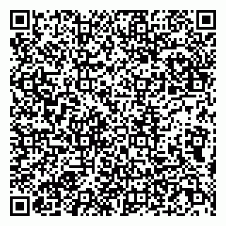 vCard 79807277136