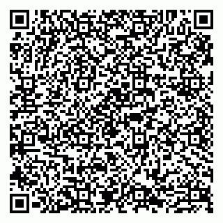 vCard 79807277137