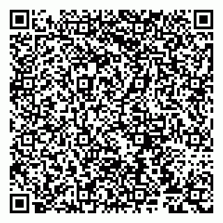 vCard 79807277138