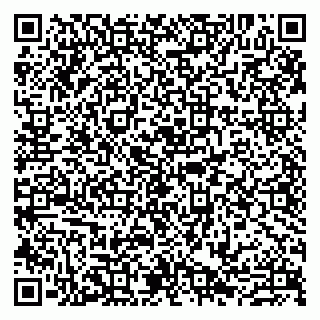 vCard 79807277139
