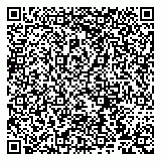 vCard 79807277140