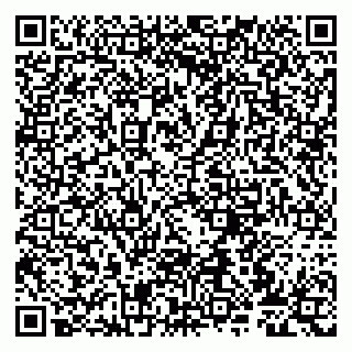 vCard 79807277141