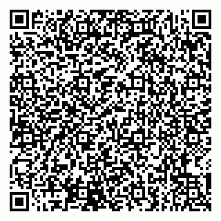 vCard 79807277142